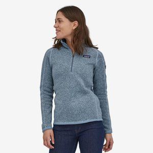 Deals for Patagonia Winter Jacket 